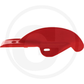 Auslaufschuh Granit 40504052556