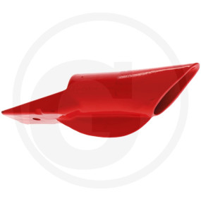 Auslaufschuh Granit 40504052561