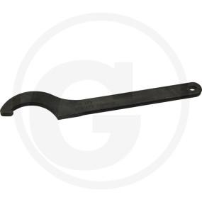 Kupplungsschlüssel Granit 40504053143