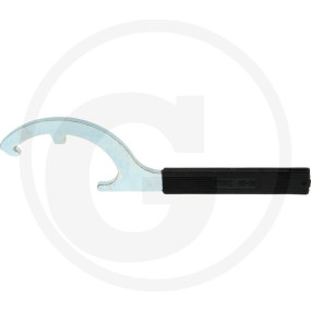 Kupplungsschlüssel Granit 40504053144