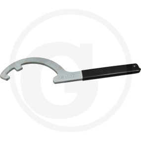 Kupplungsschlüssel für Storz B/C Granit 40504053145