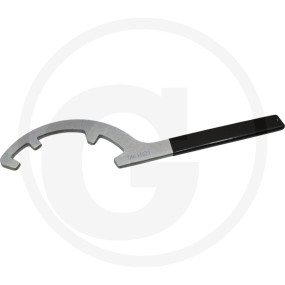 Kupplungsschlüssel für Storz A/B/C Granit 40504053146