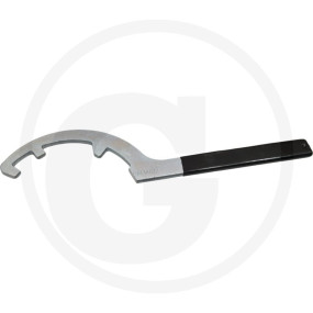 Kupplungsschlüssel Granit 40504053147