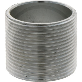 Nippel Granit 40504053173