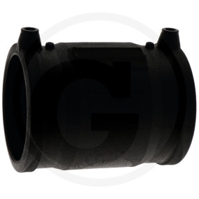 Muffe Innen? 90Mm Granit 40504053441