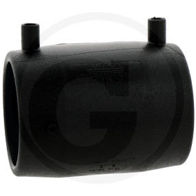Muffe Innen? 75Mm Granit 40504053449