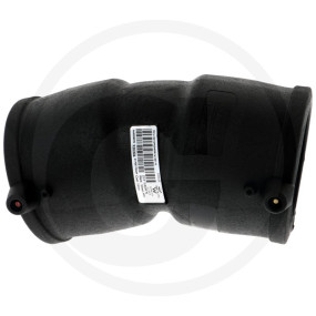 Winkel 22,5 Grad Innen ?: 90Mm Granit 40504053485