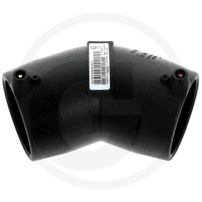 Winkel 45 Grad Innen ?: 75 Mm Granit 40504053490