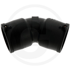 Winkel 45 Grad Innen ?: 90 Mm Granit 40504053491