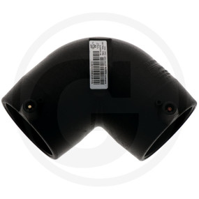 Winkel 90 Grad Innen ?: 75 Mm Granit 40504053499