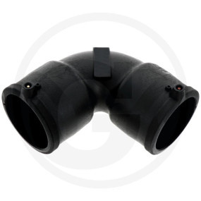 Winkel 90 Grad Innen ?: 90 Mm Granit 40504053500