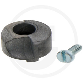 Ersatzmesser für Rtc 160 Und Rtc 315 Granit 40504053632