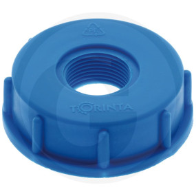 Ibc Adapter 3/4'' Granit 40504053769