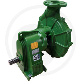 Rovatti Kreiselpumpe T4-110 Granit 40504053819