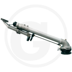 Explorer 70 Granit 40504053949