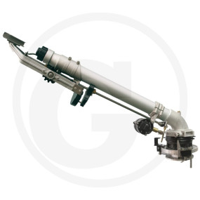 Explorer 70 M. Rotorkit Multiangles 1 Ti Granit 40504053950