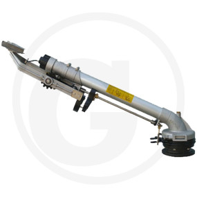 Reflex 60 Granit 40504053953