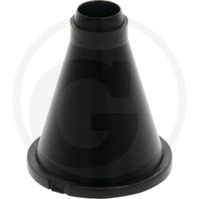 Düse 12Mm Granit 40504053958