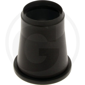 Düse 34Mm Granit 40504053969