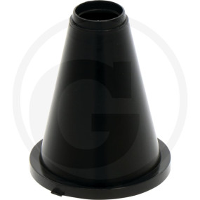 Düse 12Mm Granit 40504053973