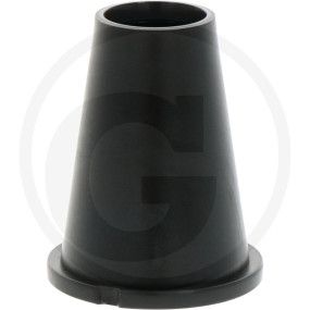Düse 18Mm Granit 40504053976
