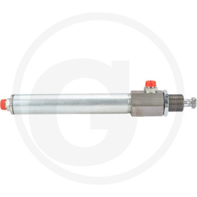 Hydraulikzylinder 8'' Granit 40504054065