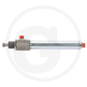 Hydraulikzylinder 8'' Granit 40504054066