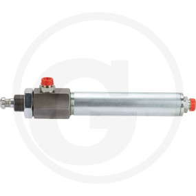 Hydraulikzylinder 6'' Granit 40504054067