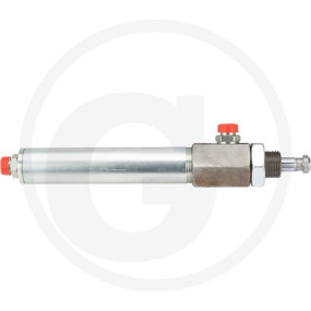 Hydraulikzylinder 4''-6'' Granit 40504054068