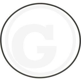 O-Ring Granit 40504054069