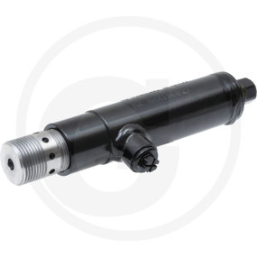 Hydraulischer Entlüftungzylinder Granit 40504054074