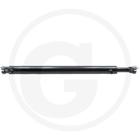 Schwenkzylinder Dw Granit 40504054075