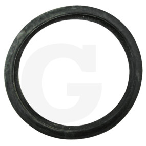 Dichtung Granit 4050430499