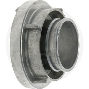 Druckkupplung Granit 4050431076