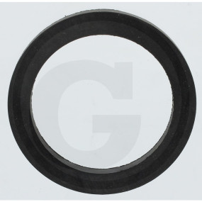 Nbr Ring Schnellk. 2 1/2'' F Granit 4050431478