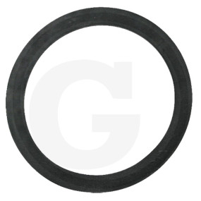 Nbr Ring Schnellk. 3'' F Granit 4050431479