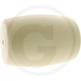 Schwimmer Granit 4050434100013
