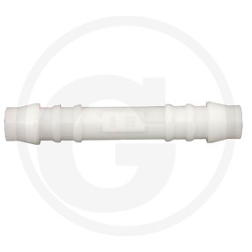 Schlauchverbinder 8Mm Granit 4050440237
