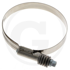 Federschelle 82,6 - 104,8 Granit 4050465225