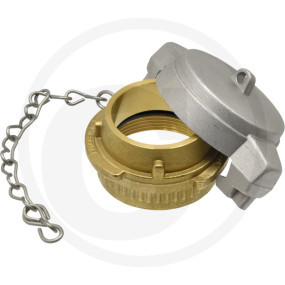 Deckel Granit 4050480022