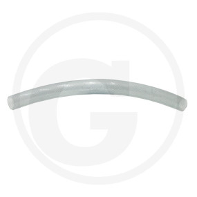 Meter Schlauch Granit 4050501330
