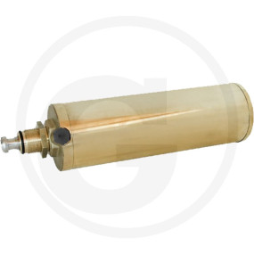 Dw. Pneu. Zylinder für 4'' Schieber Granit 405050160000016
