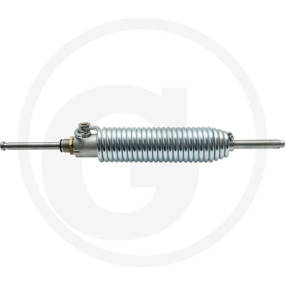 Ew. Federzylinder für 4'' Schieber Granit 405050167000016