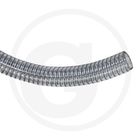 Saug-Und Druckschlauch Armoflex 50Mm Granit 4050520450