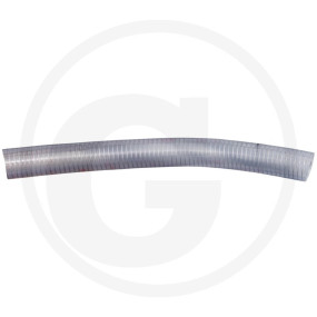 Saug-Und Druckschlauch Armoflex 80Mm Granit 4050520480