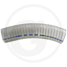 Saug-Und Druckschlauch Armoflex 102Mm Granit 4050520491