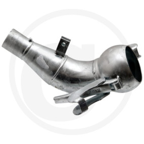 Universalverteiler Hk108 Granit 405053300
