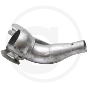 Universalverteiler Hk133 Granit 405053301