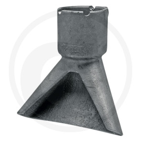 Universalduese Granit 405053404