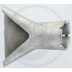Universalduese Granit 405053406